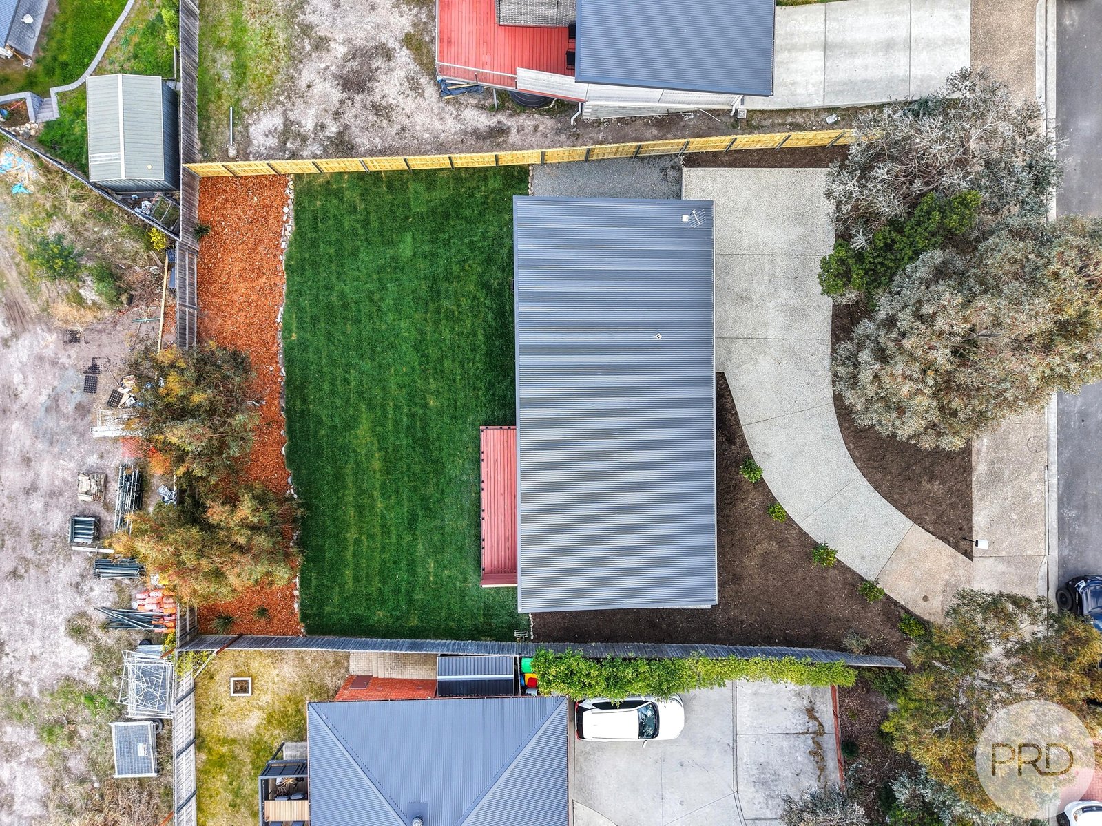 197 Tollard Drive ROKEBY 23