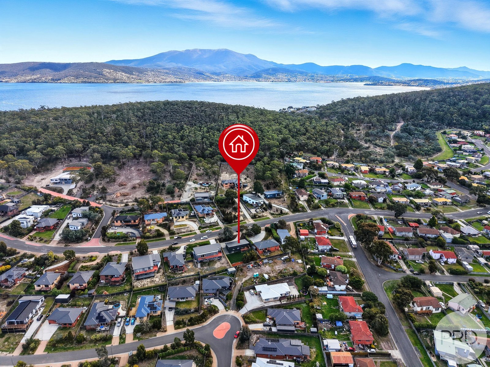 197 Tollard Drive ROKEBY 25