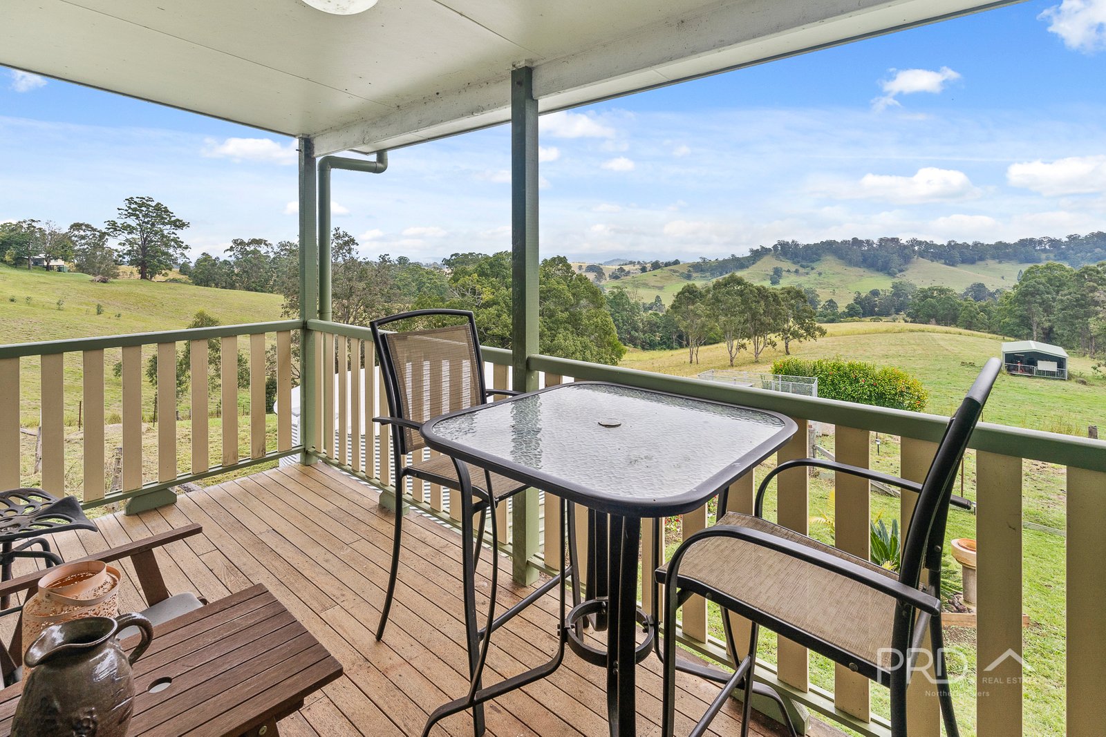 197 Whites Road HOMELEIGH 2
