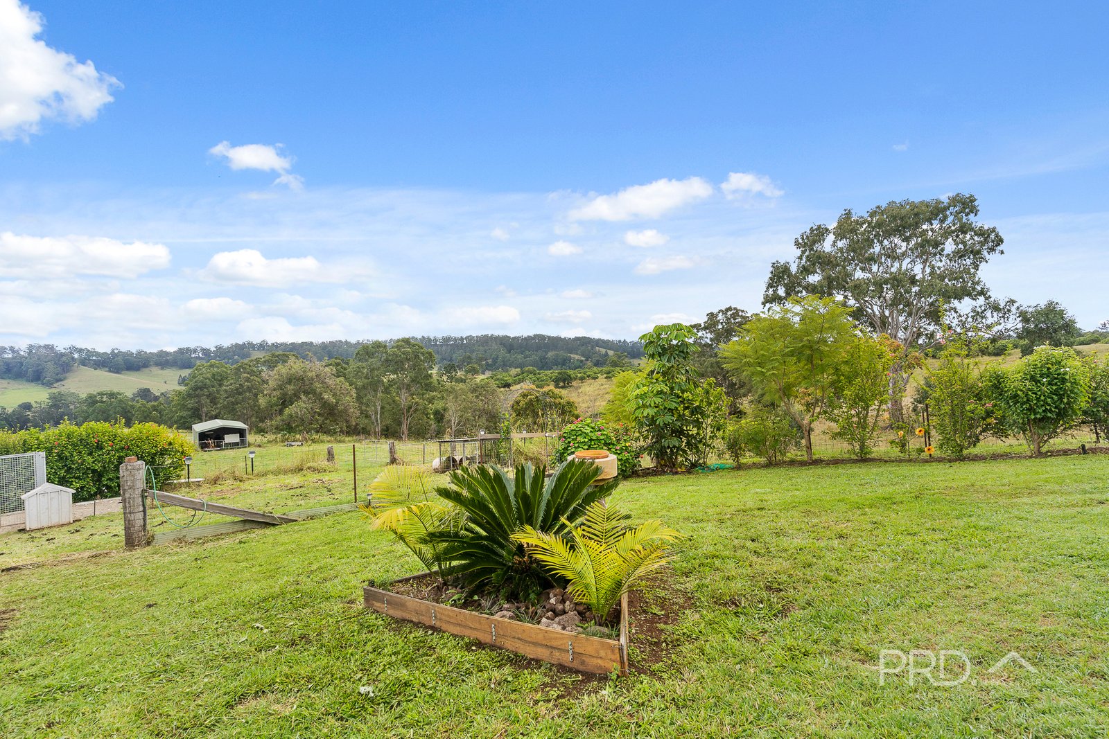 197 Whites Road HOMELEIGH 6