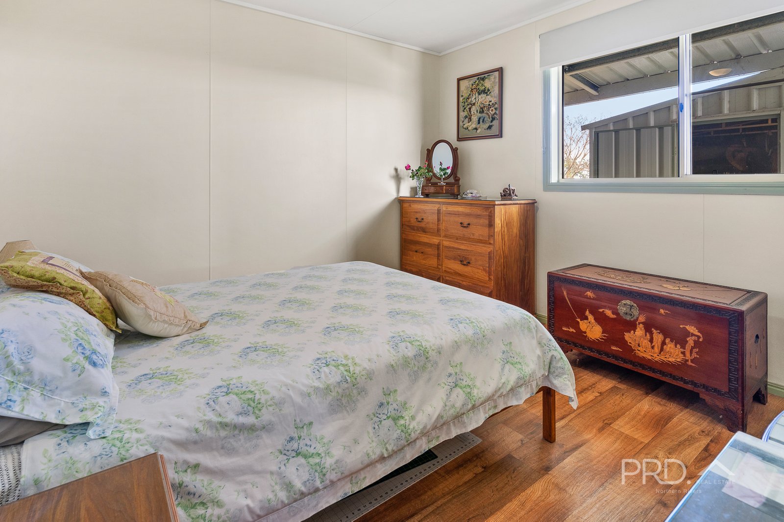 197 Whites Road HOMELEIGH 9