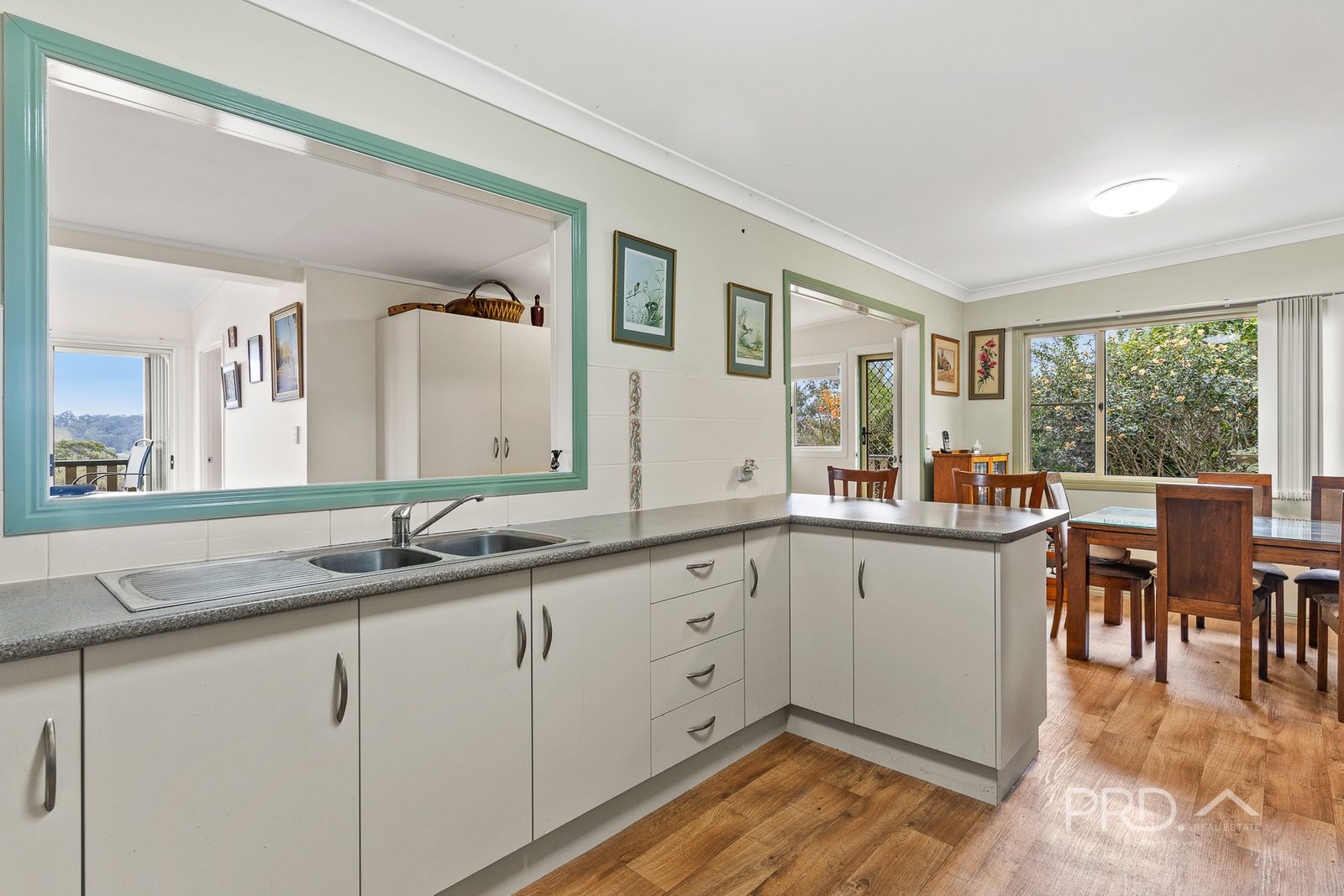197 Whites Road HOMELEIGH 10