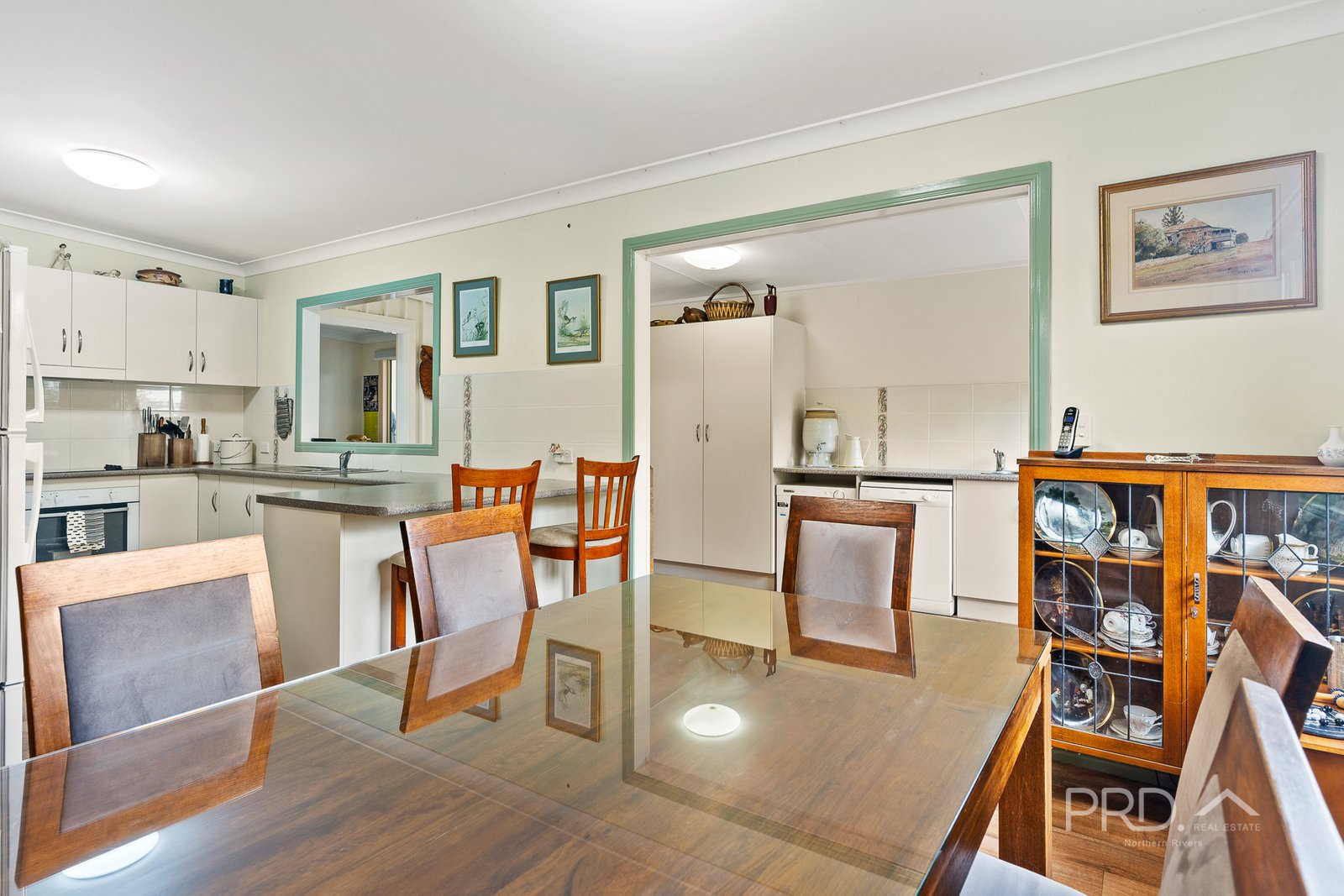 197 Whites Road HOMELEIGH 11