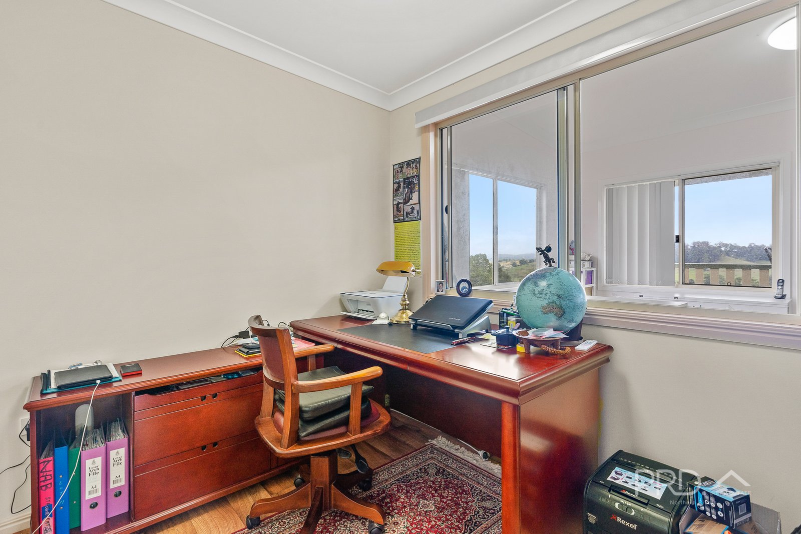 197 Whites Road HOMELEIGH 13