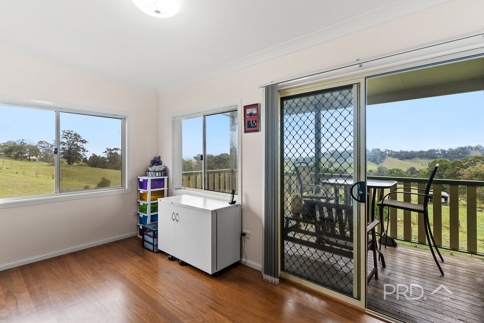 197 Whites Road HOMELEIGH 14