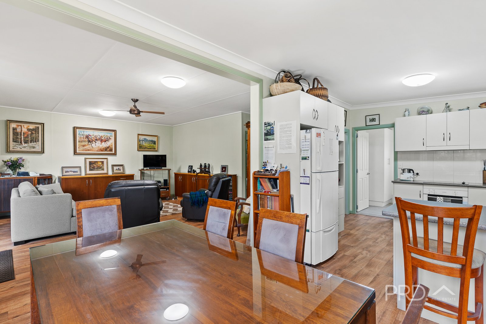 197 Whites Road HOMELEIGH 17