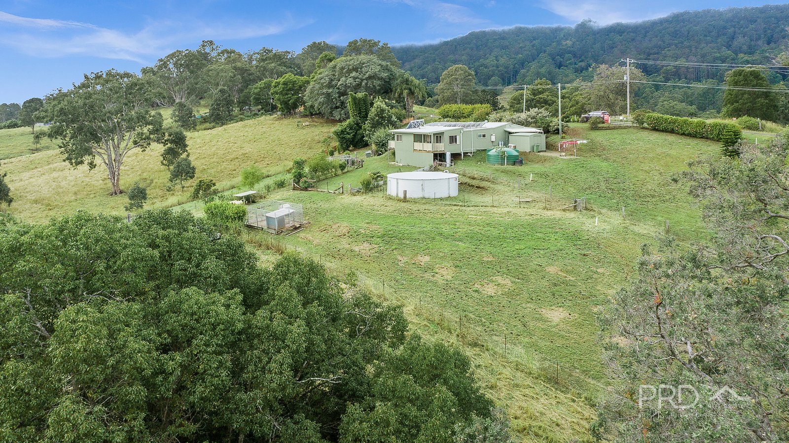197 Whites Road HOMELEIGH 21