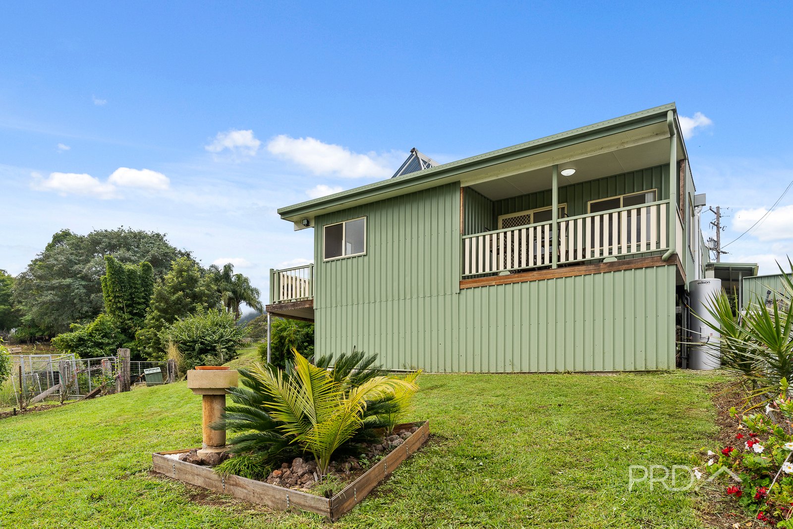 197 Whites Road HOMELEIGH 22