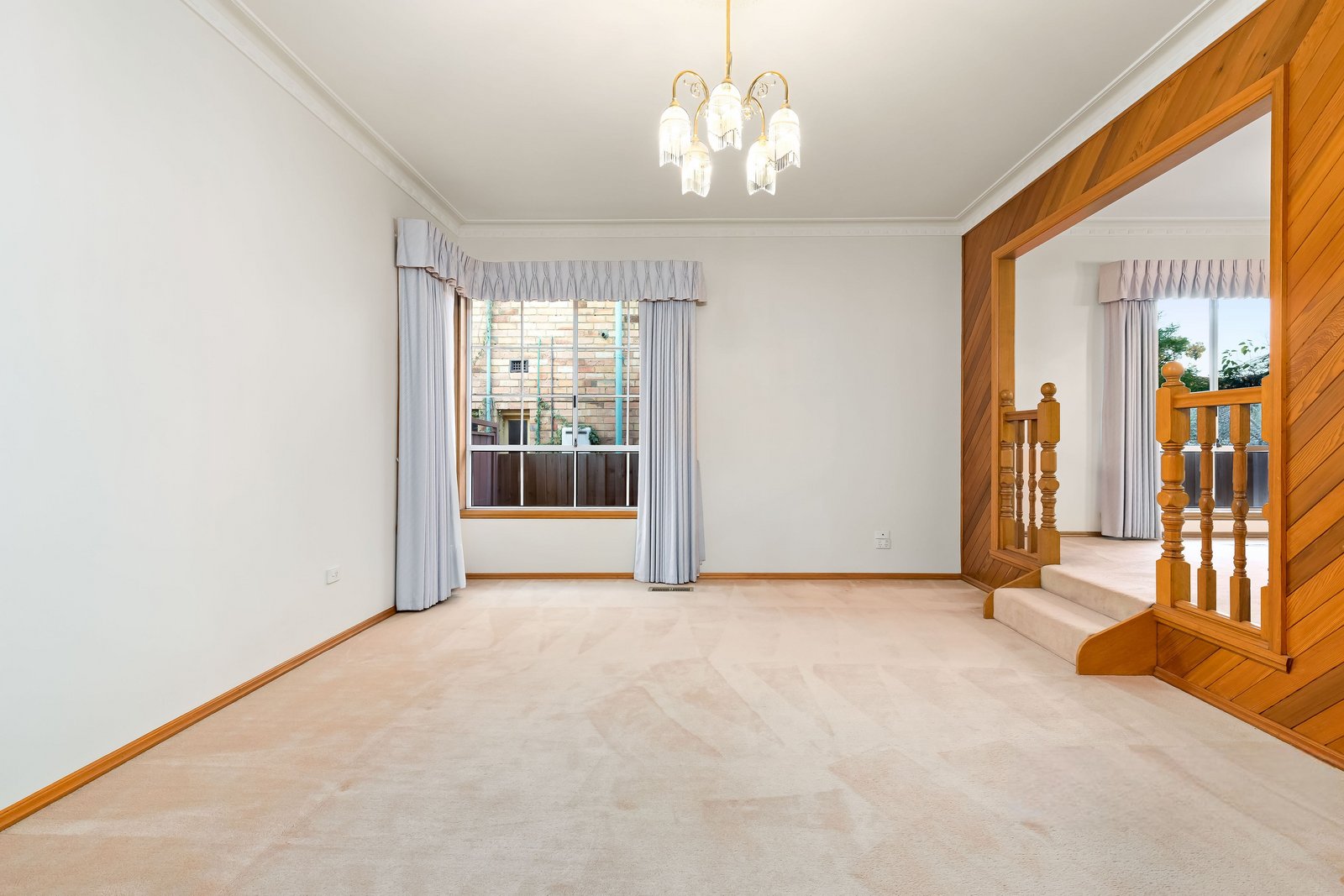 Real Estate and Property in 197 Wood Street, Preston, VIC