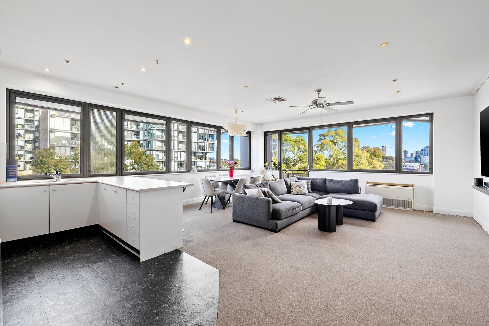 19/70 Albert Road, South Melbourne VIC 3205 Buxton 2023