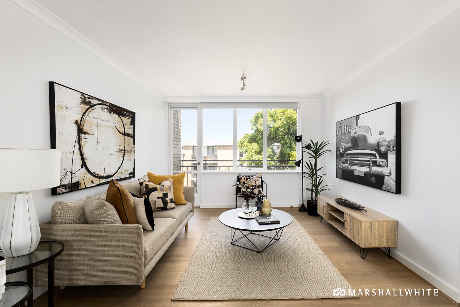 19/70 Church Street, Hawthorn, VIC