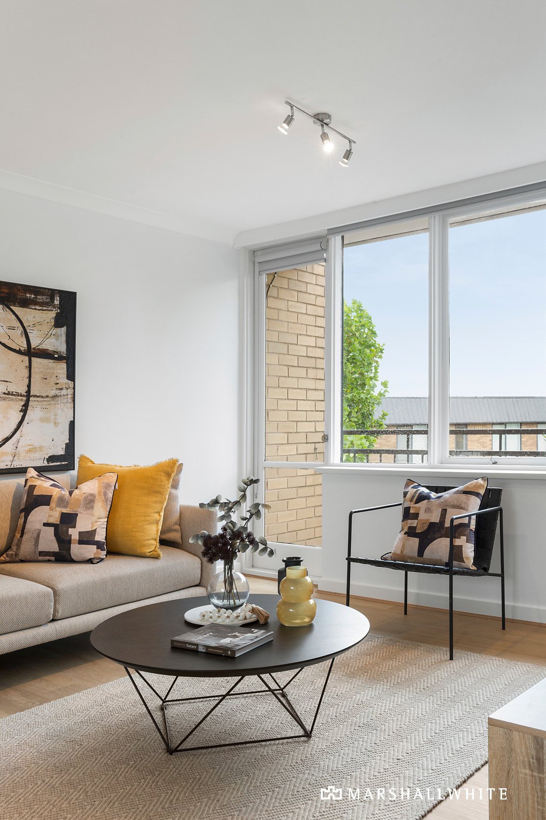 19/70 Church Street, Hawthorn, VIC