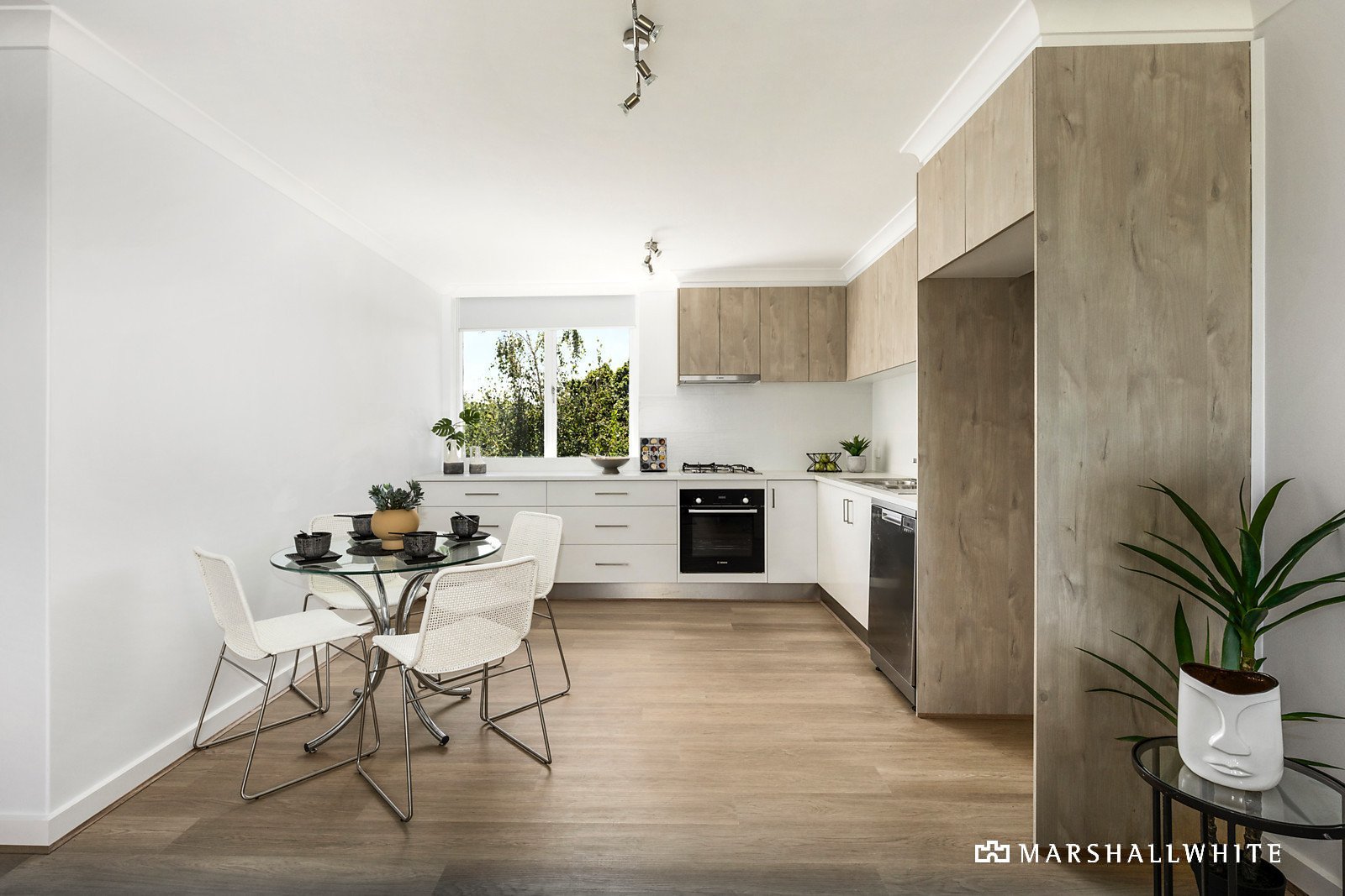 19/70 Church Street, Hawthorn, VIC