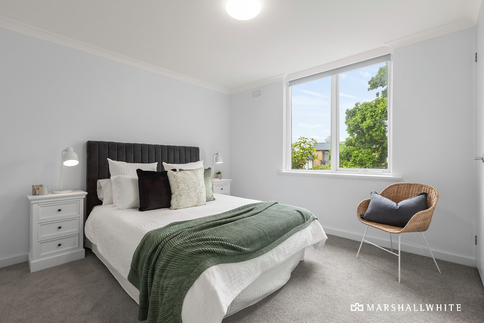 19/70 Church Street, Hawthorn, VIC