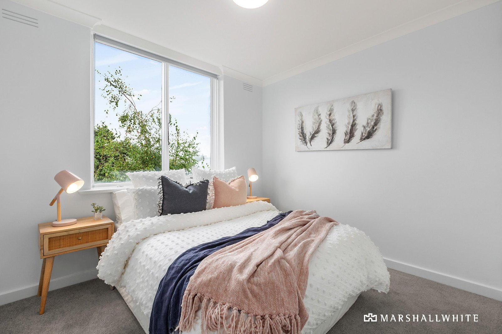 19/70 Church Street, Hawthorn, VIC