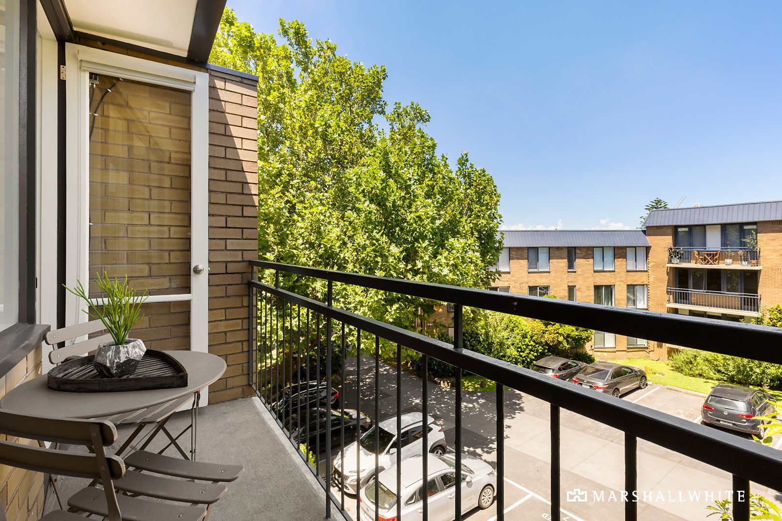 19/70 Church Street, Hawthorn, VIC