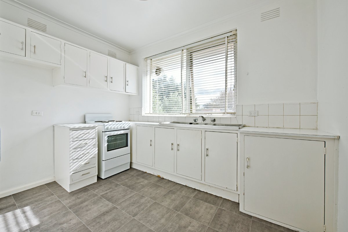 Gallery: 19/71 Allison Road