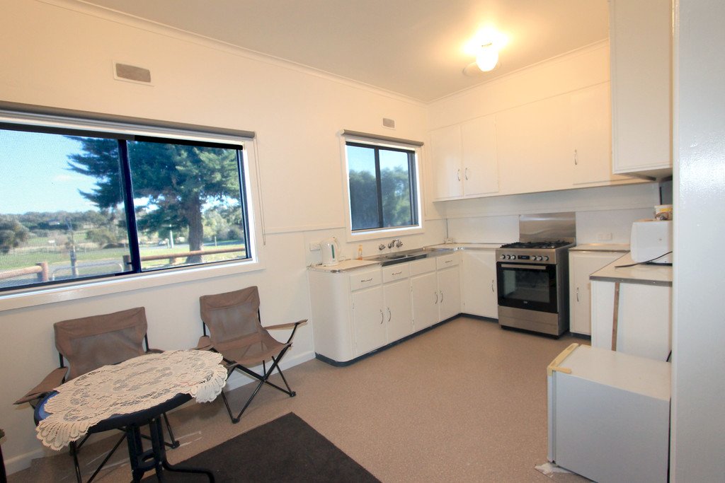 1971 Creswick-Newstead Road CAMPBELLTOWN 5