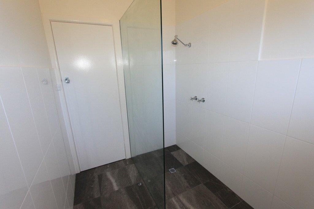 1971 Creswick-Newstead Road CAMPBELLTOWN 7