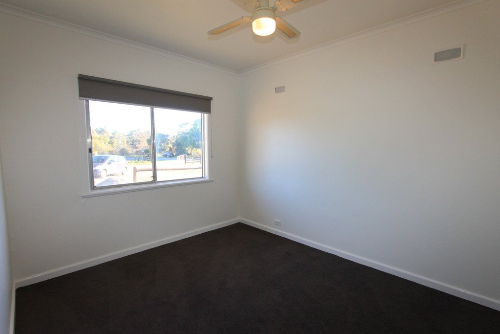 1971 Creswick-Newstead Road CAMPBELLTOWN 9