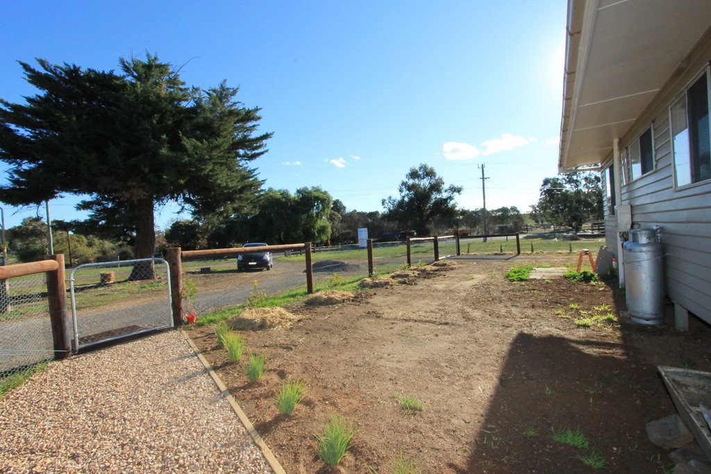 1971 Creswick-Newstead Road CAMPBELLTOWN 10