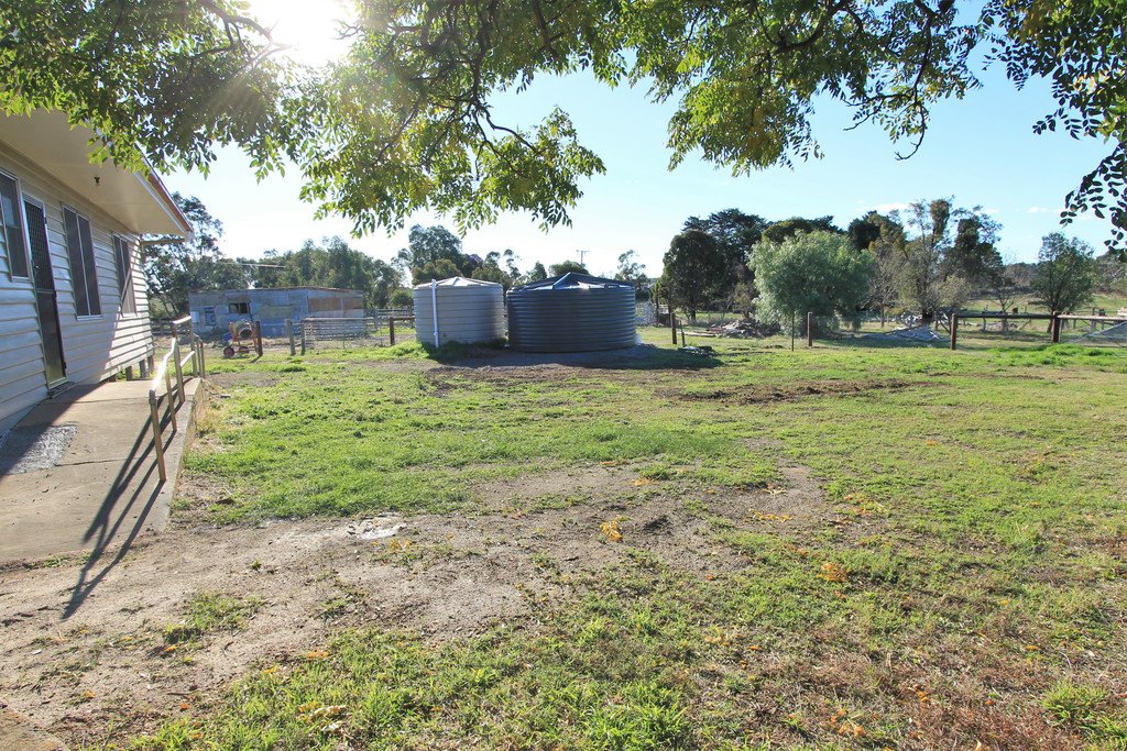 1971 Creswick-Newstead Road CAMPBELLTOWN 11