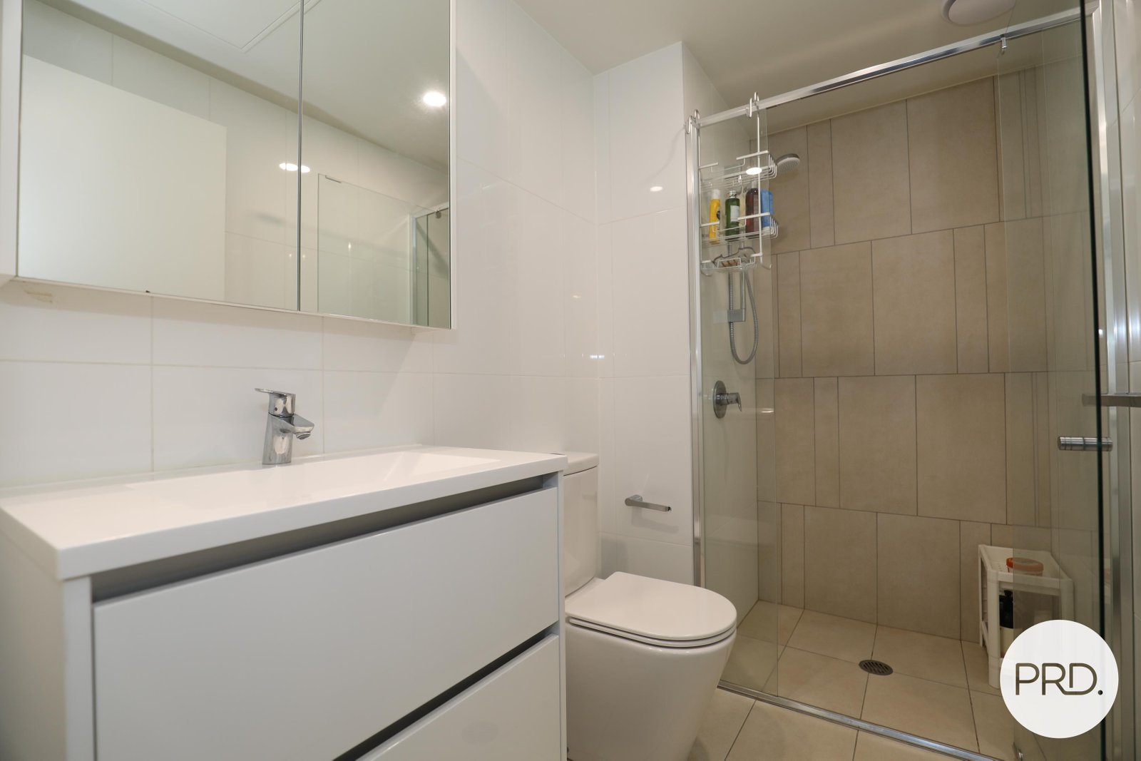 19/74 Leichhardt Street GRIFFITH 3