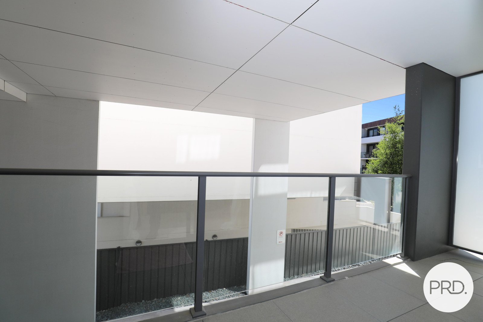 19/74 Leichhardt Street GRIFFITH 5