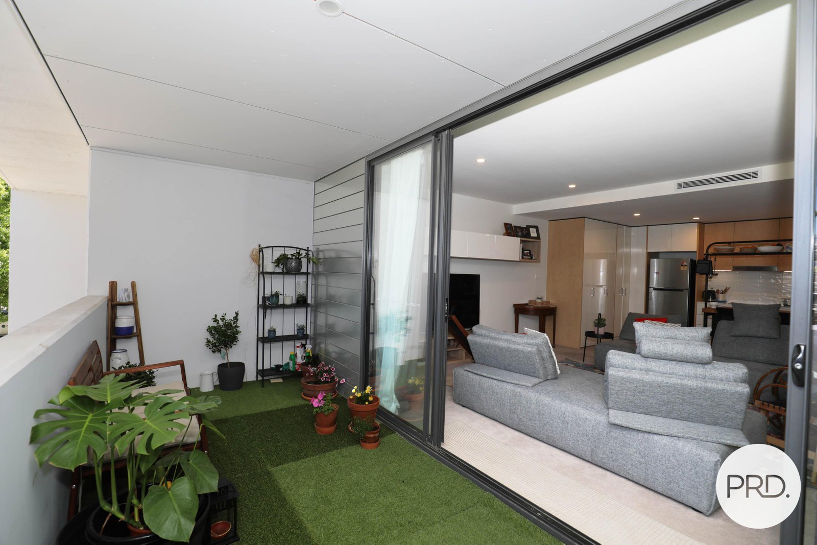 19/74 Leichhardt Street GRIFFITH 6