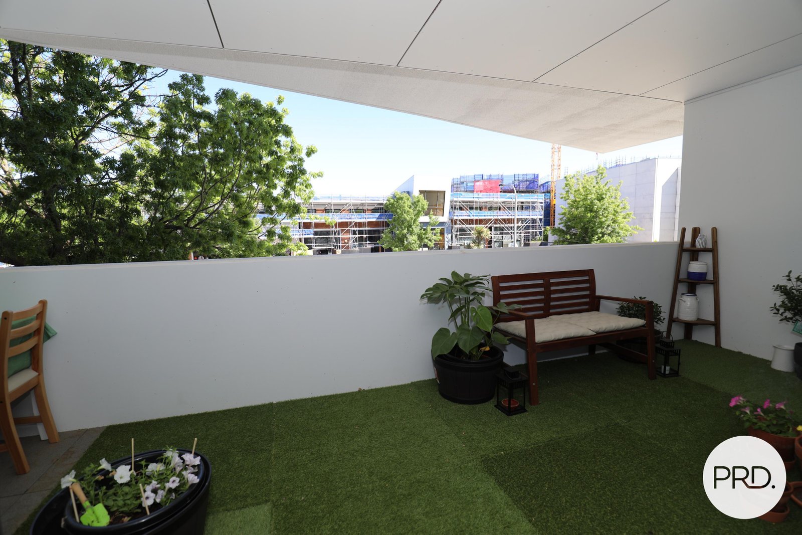 19/74 Leichhardt Street GRIFFITH 8