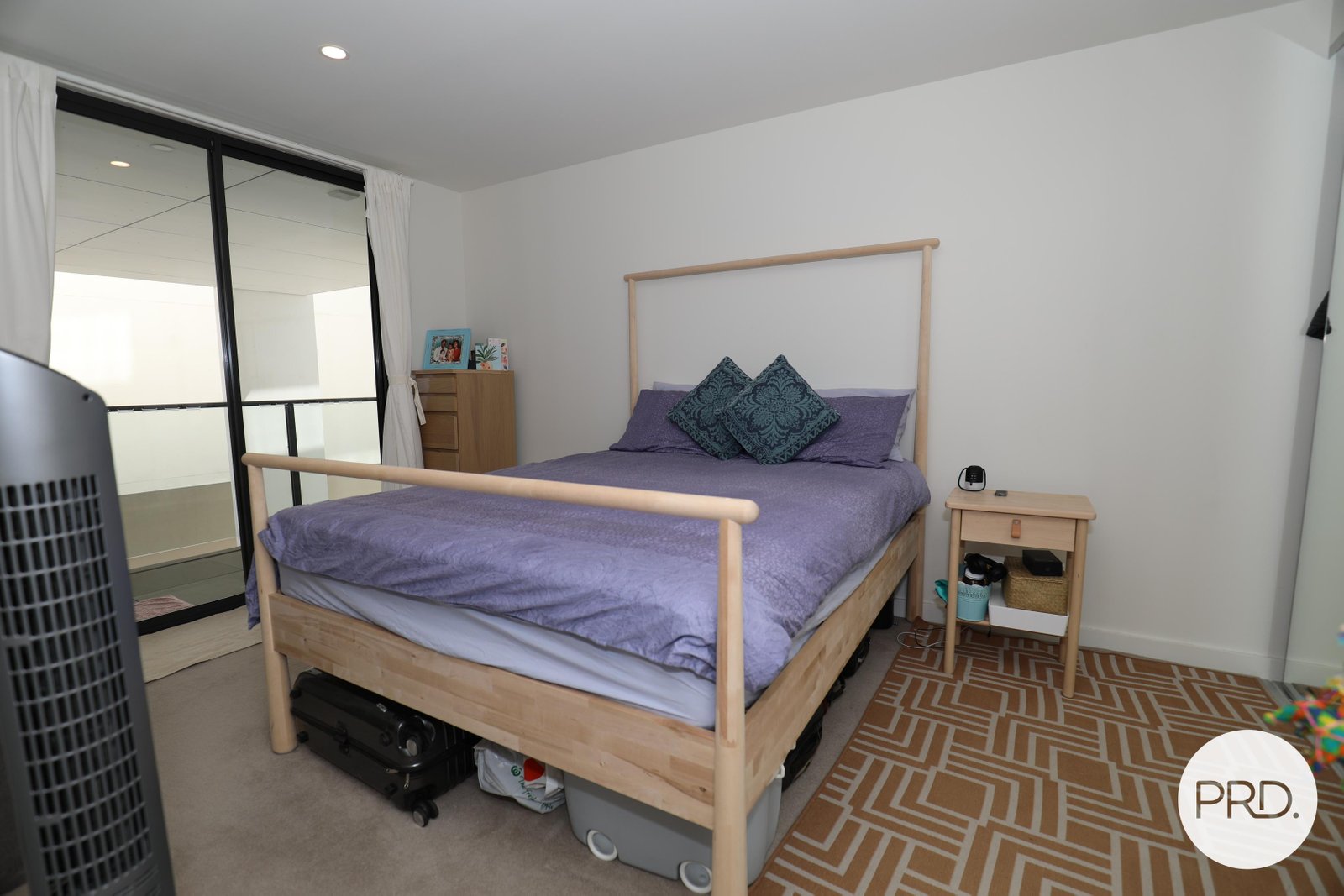 19/74 Leichhardt Street GRIFFITH 10