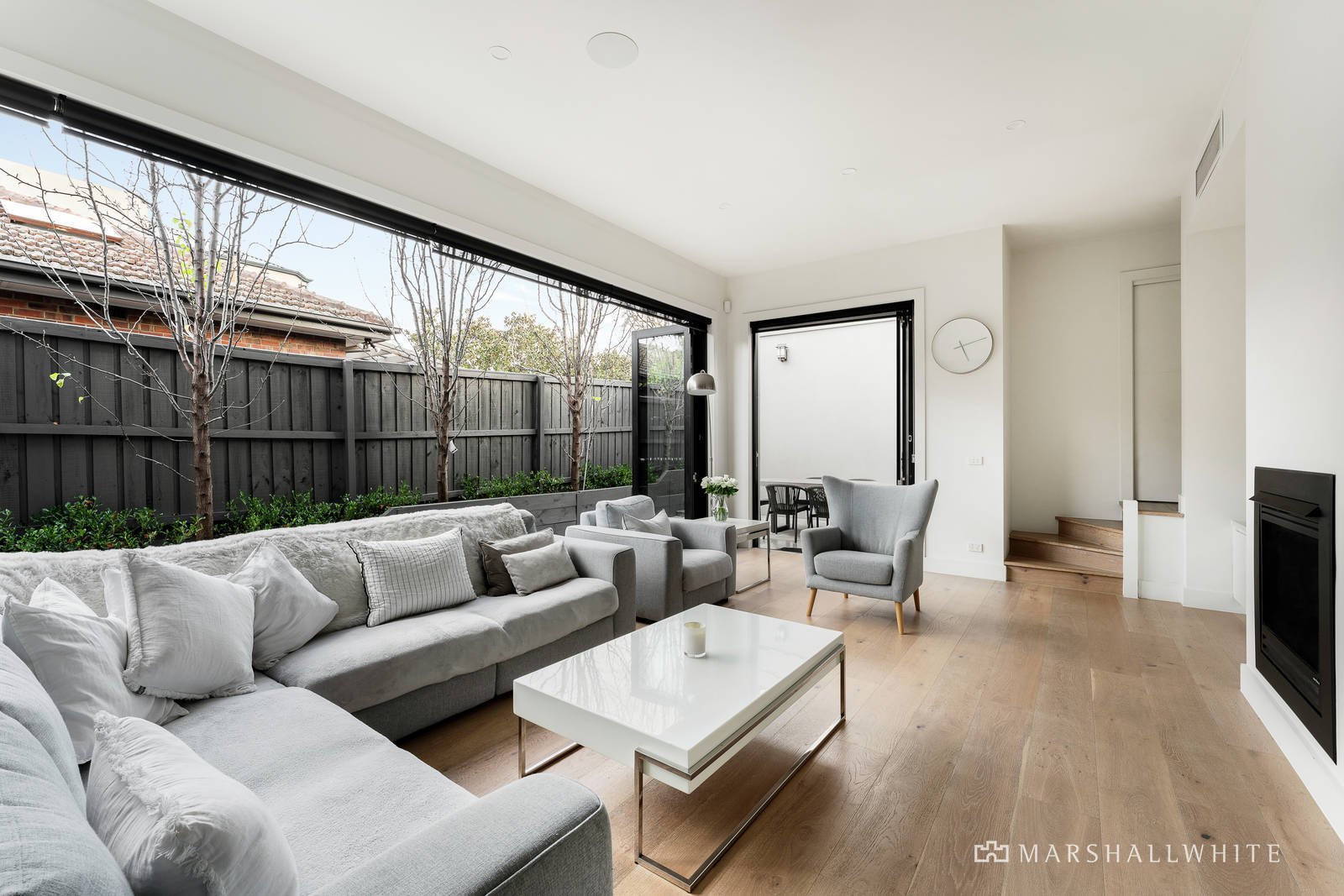 1974 Malvern Road, Malvern East, VIC