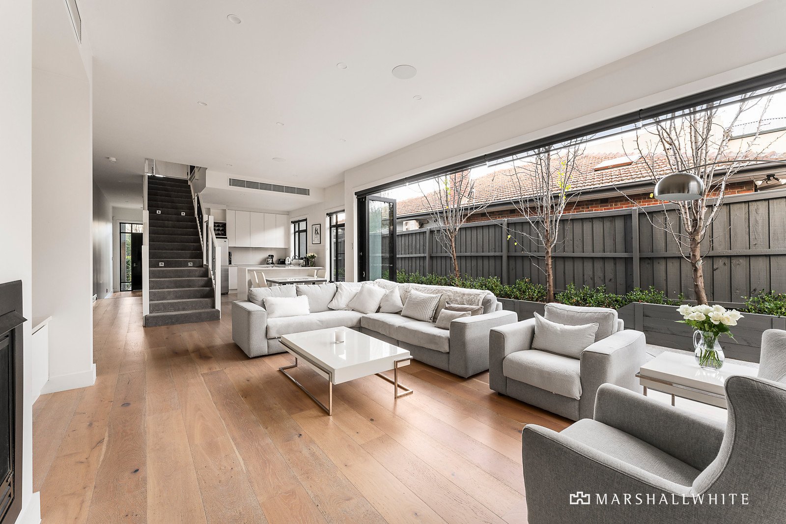 1974 Malvern Road, Malvern East, VIC