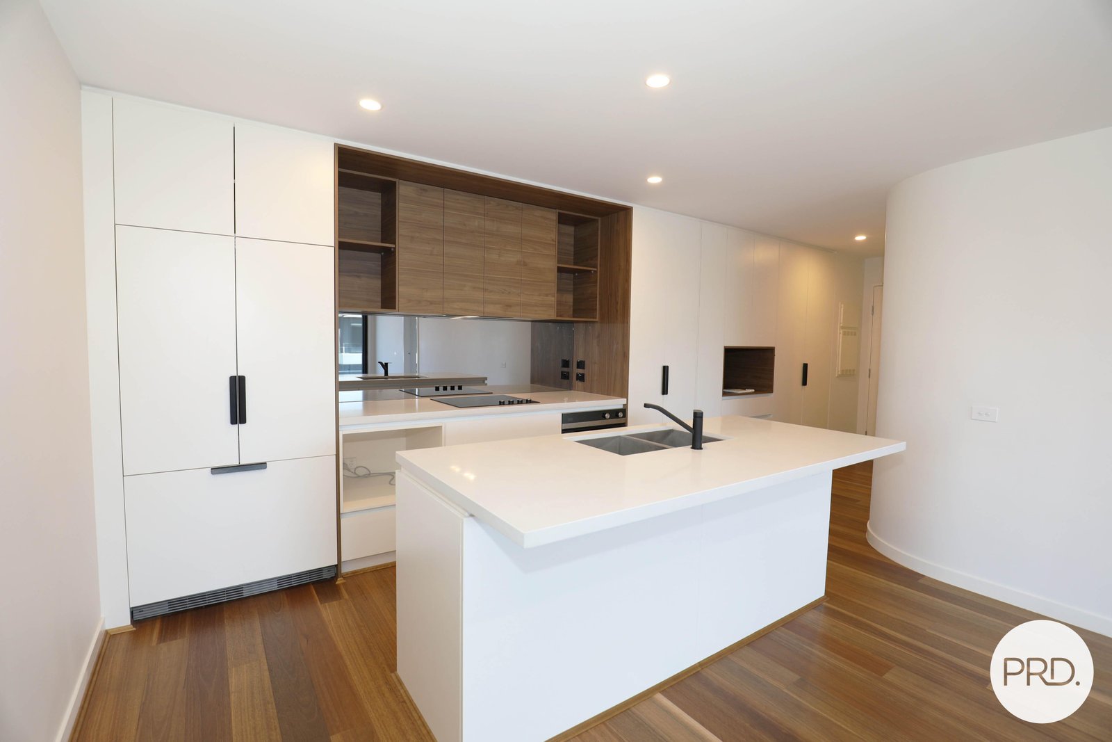 197/56 Forbes Street TURNER 3