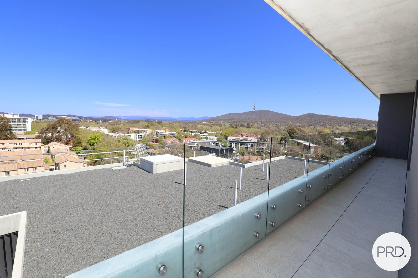 197/56 Forbes Street TURNER 4