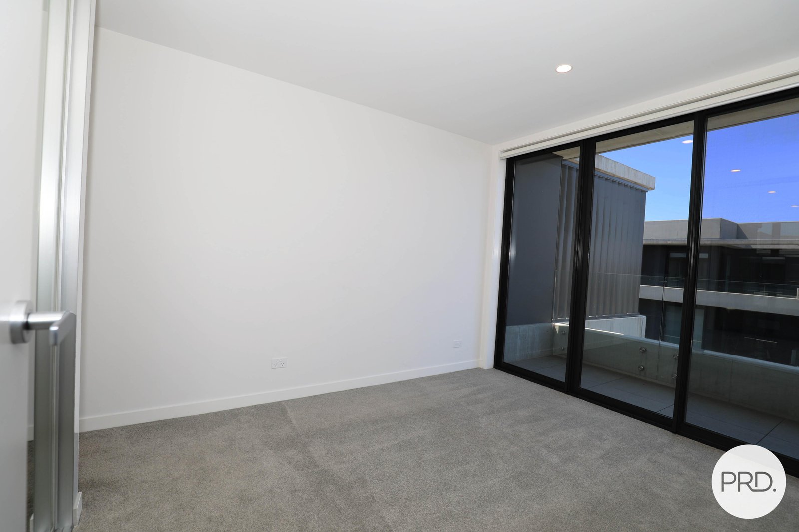 197/56 Forbes Street TURNER 6