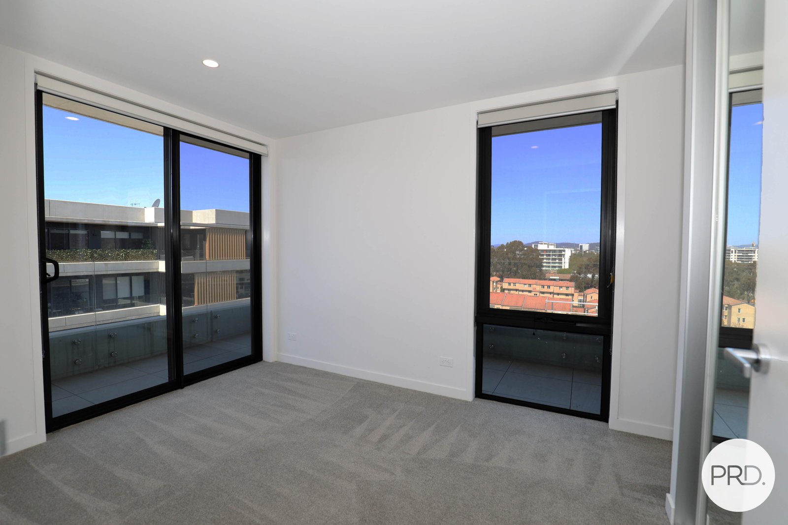 197/56 Forbes Street TURNER 8