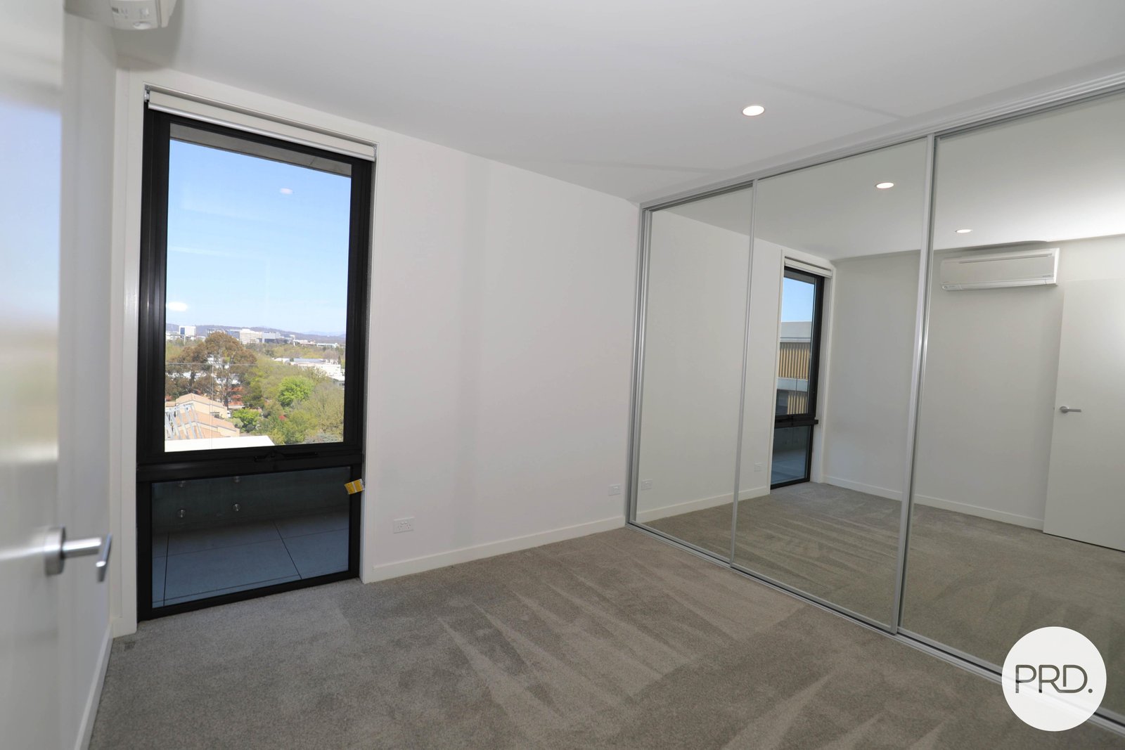 197/56 Forbes Street TURNER 10