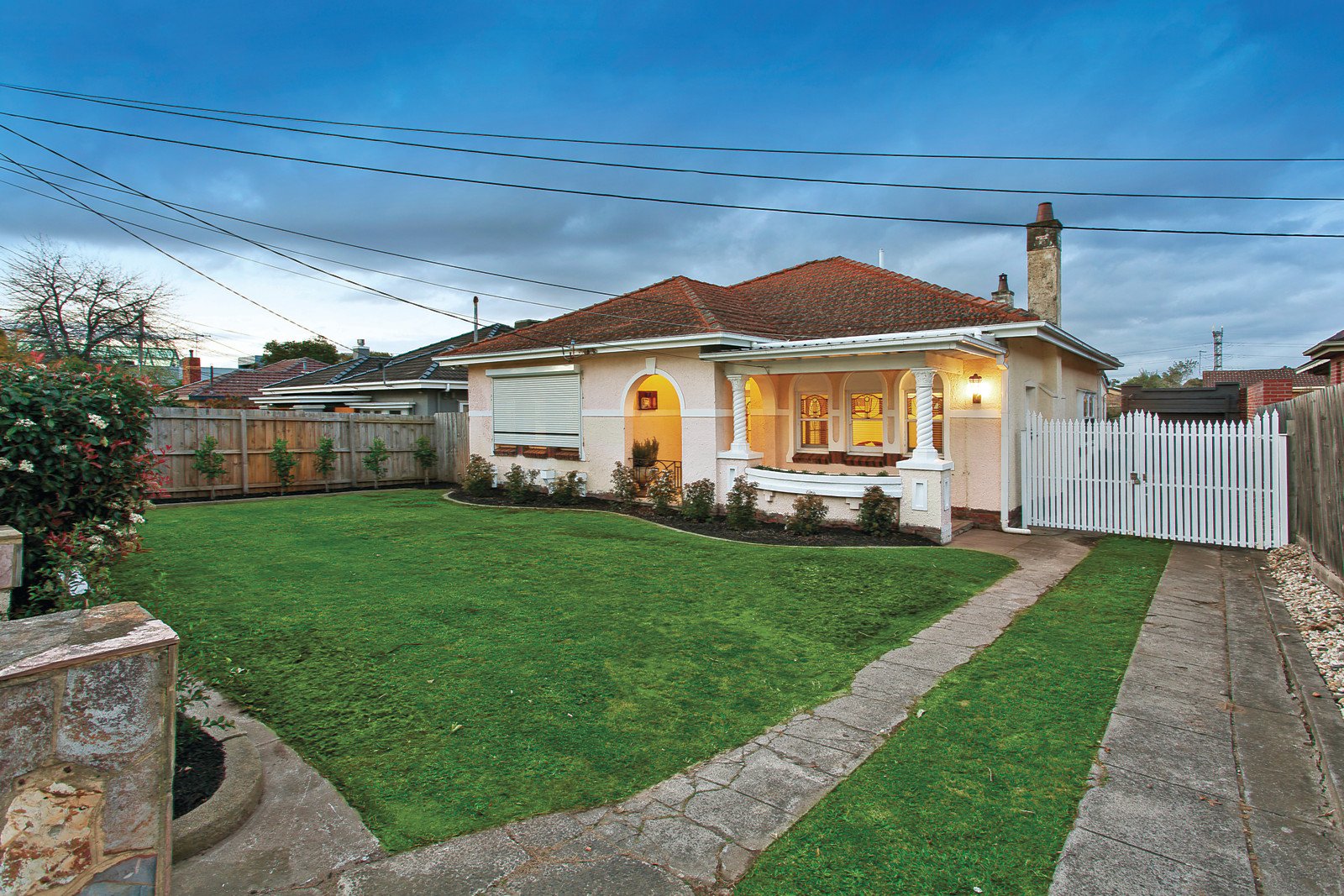 1977 Malvern Road, Malvern East, VIC