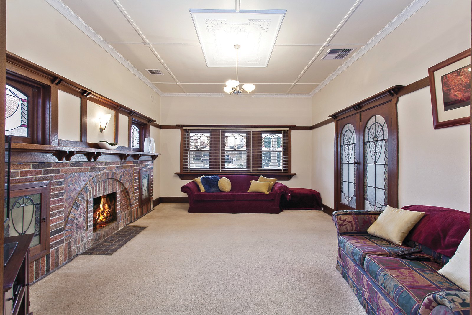 1977 Malvern Road, Malvern East, VIC