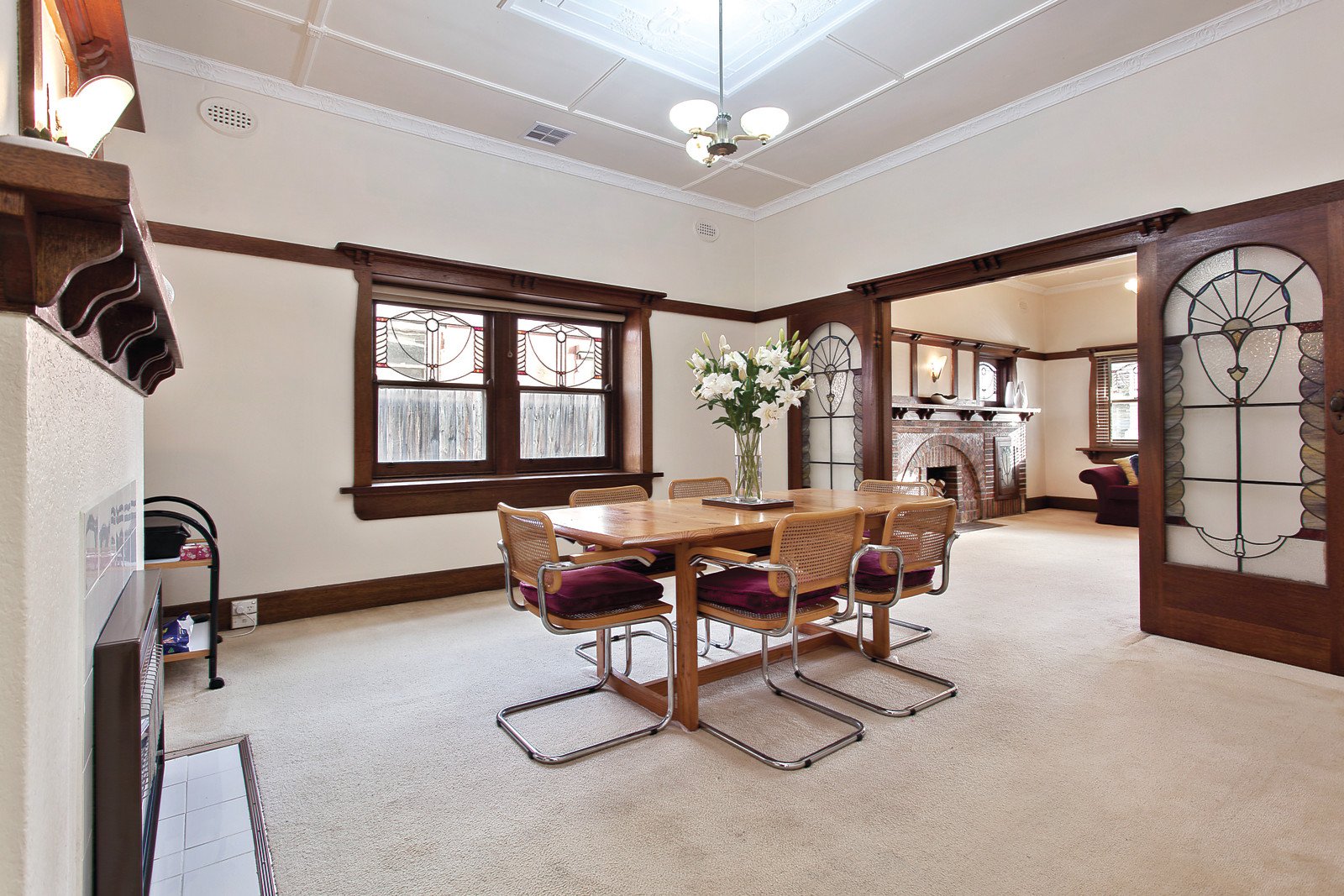 1977 Malvern Road, Malvern East, VIC