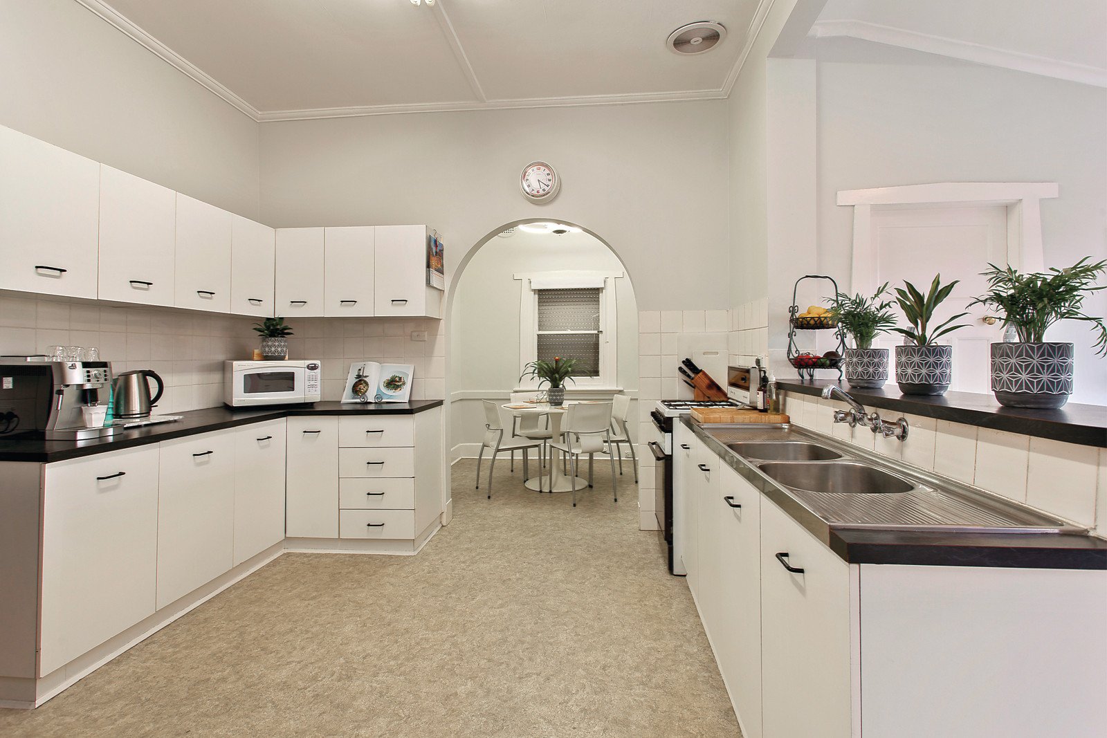 1977 Malvern Road, Malvern East, VIC