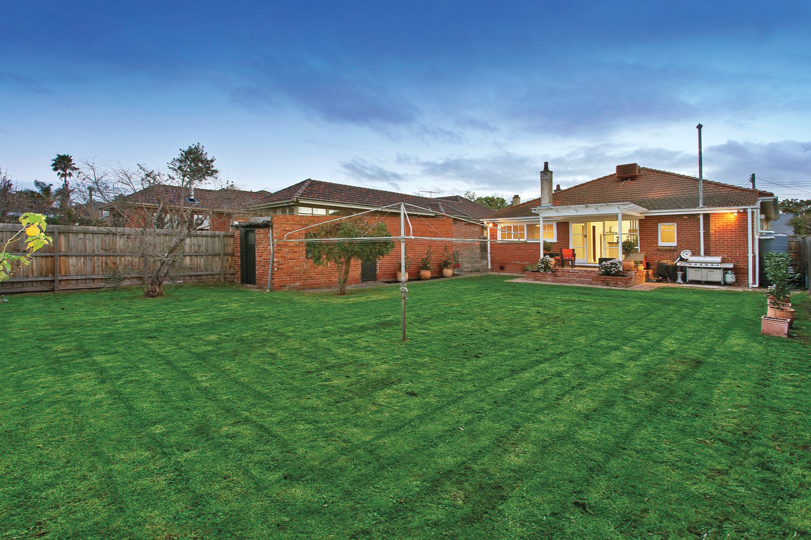 1977 Malvern Road, Malvern East, VIC