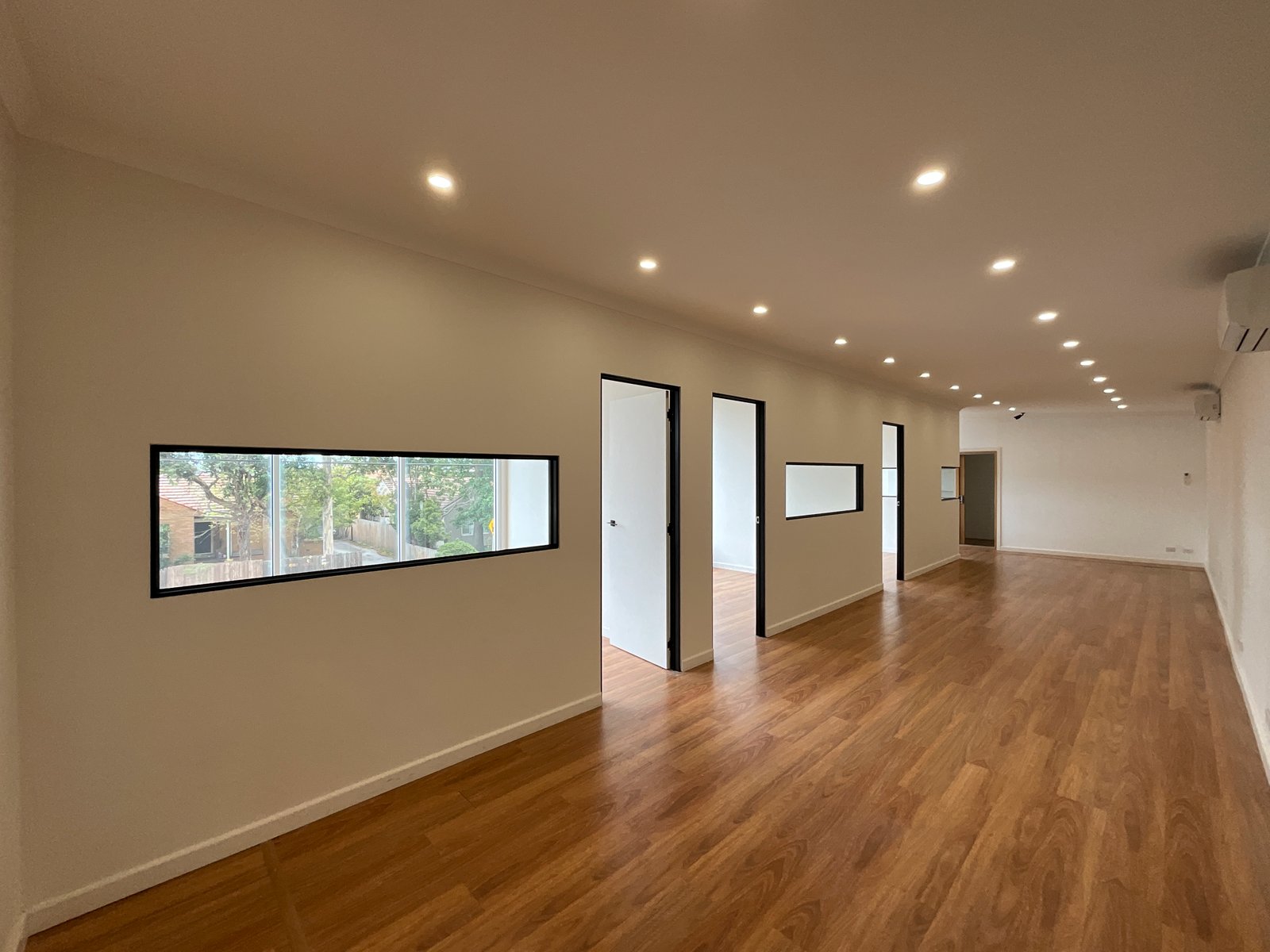 Gallery: 1/977 North Road