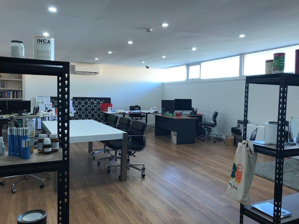 Gallery: 1/977 North Road