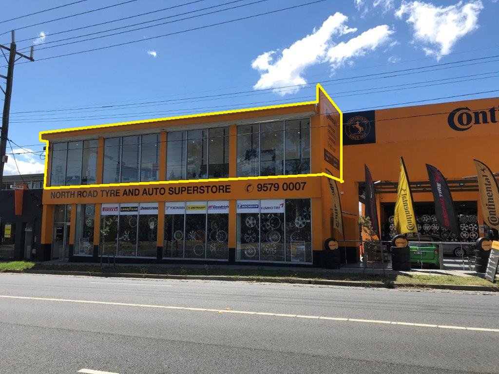 Photos: 1/977 North Road