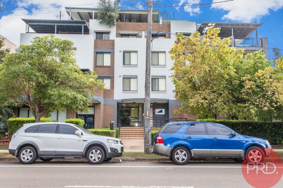 19/79-81 Union Road PENRITH 2