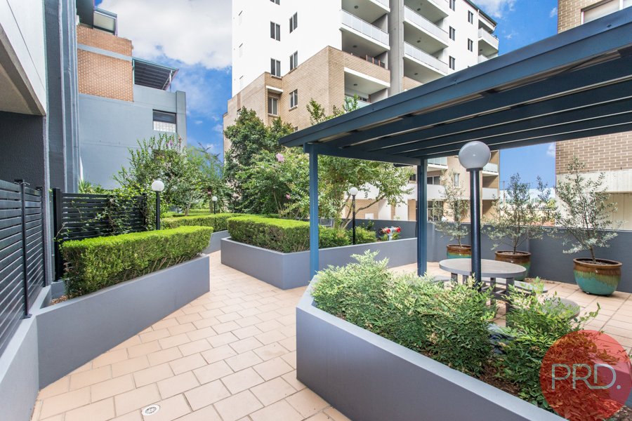 19/79-81 Union Road PENRITH 3