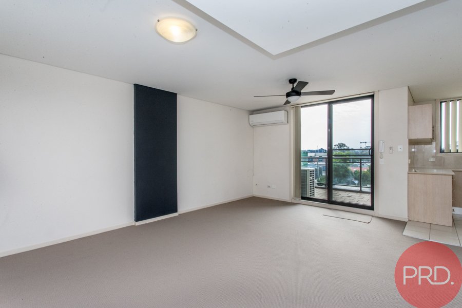 19/79-81 Union Road PENRITH 4