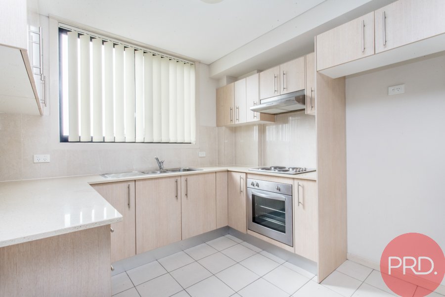 19/79-81 Union Road PENRITH 6